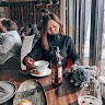 Kae Rosal