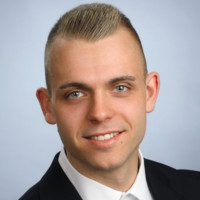 Niklas Michel