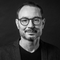 Andreas Panzer