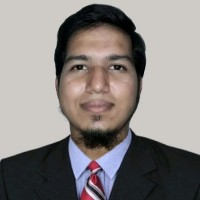 Md. Salman Farsee