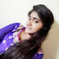 Tejeshwari Shekaran