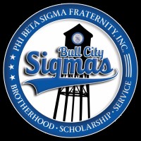 Phi Beta Sigma Fraternity, Inc., Delta Zeta Sigma, Durham Alumni Chapter