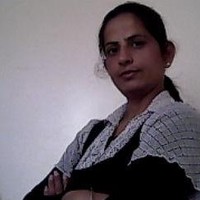 manvir kaur