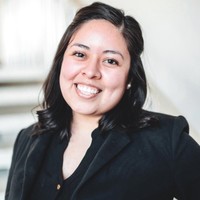Elizabeth Castillo