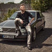 Lukáš Kuzník