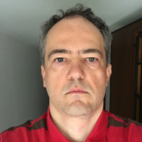 Cristian Alexandrescu