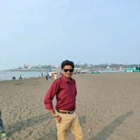 Arjun Chhatbar