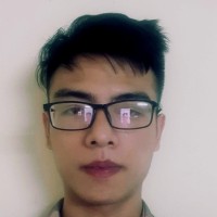 Nguyen Anh Quyet