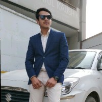 Tarun Raj Mittal