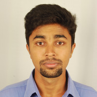 Pranit Ambhire