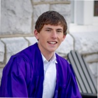Justin Bennett