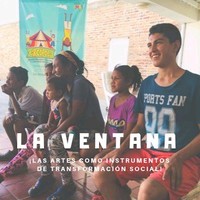 La Ventana Producciones