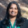 Yamini Mudaliar Aia, Ncarb