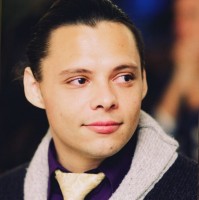 Anthony Chassie