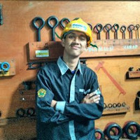 Bayu Setia Pambudi