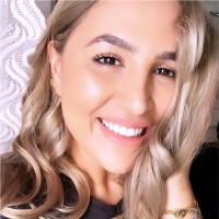 Sibel Turgut
