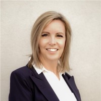 Kate Geer-Armsby