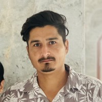Jagjit Kumar