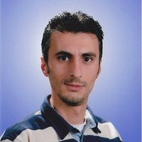 namık köseoğlu