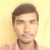 Guruprasad Irothu