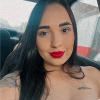 Izabelle Cristine
