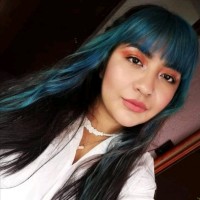 Diana Escalona González