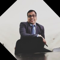 Hemant Chugh