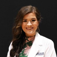 Lauren Marks, Mms, Pa-C