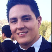 Daniel Ocampo