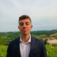 Francesco Recchia