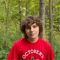 Evan Malloy