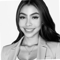 Isabella Quiñones Zuluaga