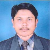 SAJITH AHAMED