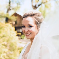 Lauren Perry
