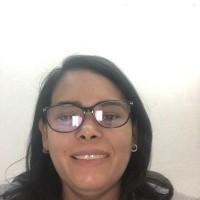 Marisol Tamares
