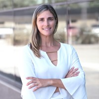 Ing. MBA Karina Salles Dulan Gestal