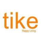 TIKE Ltd