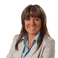 Lisa Leblanc