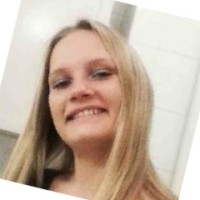 Julie Bongard