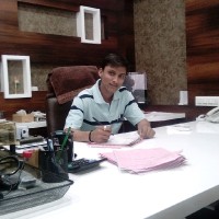 lakhtariya dhaval