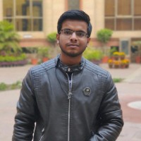 Arpit Sharma