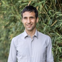 Marco Brugnerotto