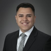 Jacob Zendejas M.S.