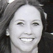 Danell Gunter