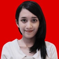 Lidya Adanti