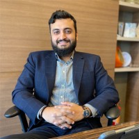 Sahabzada Aunuddin Qadri