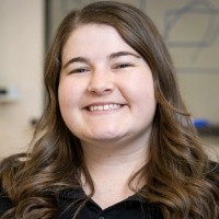Lily Beineke, Bsme