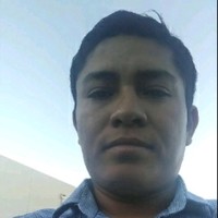 Orlando Morales