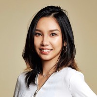 Zilin L.