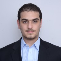 Hisham Zaqut